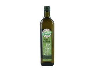 Aceite de Oliva Virgen Extra Mezcla Culinaria