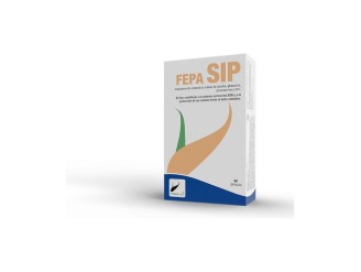 Fepa-Sip