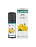Aceite esencial limón bio