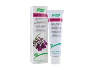 Crema Symphytum