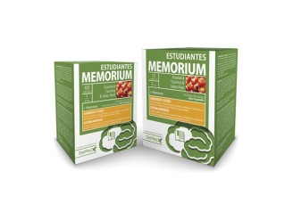 Memorium Estudiantes