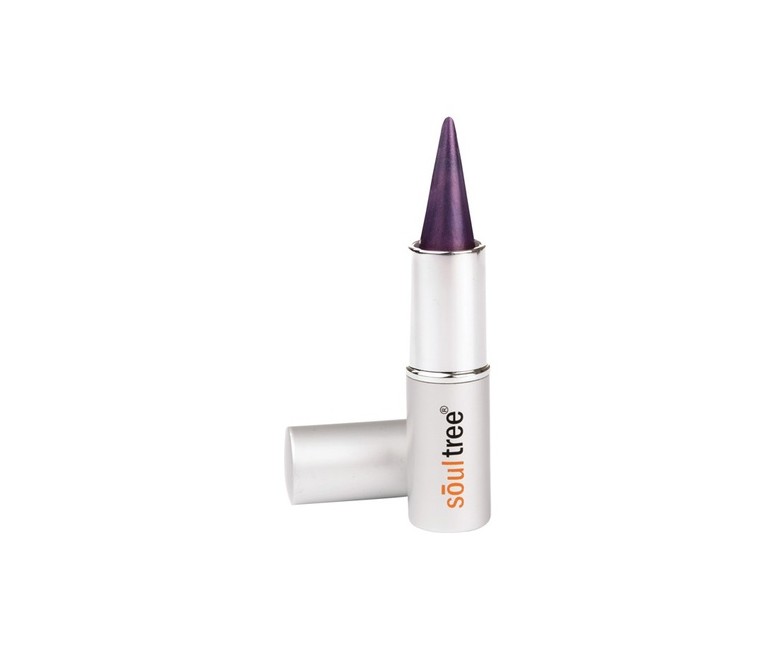 Kajal Morado Berenjena 1 unidad (Violeta) Soultree
