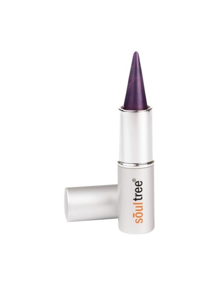Kajal Morado Berenjena 1 unidad (Violeta) Soultree