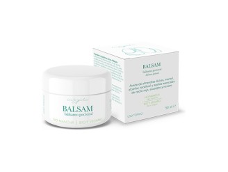 Balsam