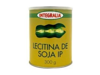 Lecitina de Soja Ip Bote