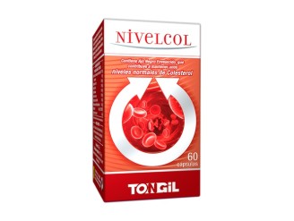 Nivelcol