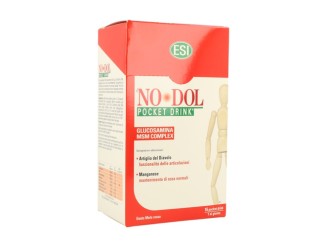 No Dol Pocket Drink