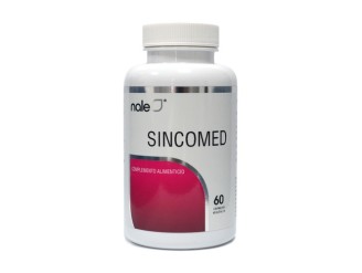 Sincomed