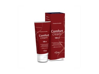 Comfort Cream