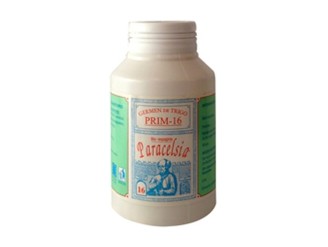 Paracelsia 16 Prim