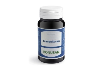 Tranquilosan
