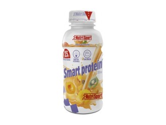 Smart protein multifrutas