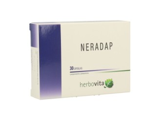 Neradap