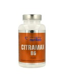 Citramax B6