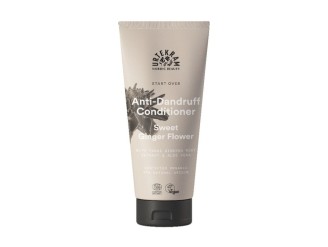 Acondicionador anticaspa sweet ginger