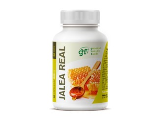 Jalea real 540mg