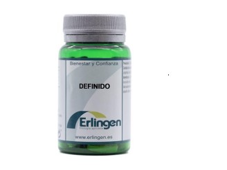 Definido 125