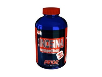 Inosina