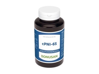 cPNI - 6S