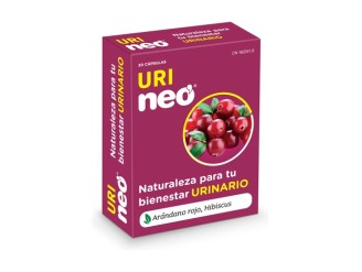 Uri Neo