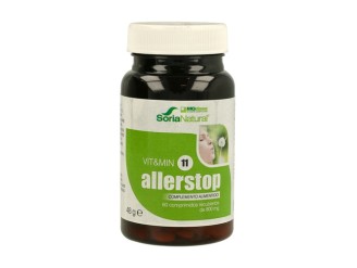 C-11 Allerstop