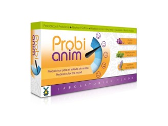 Probianim