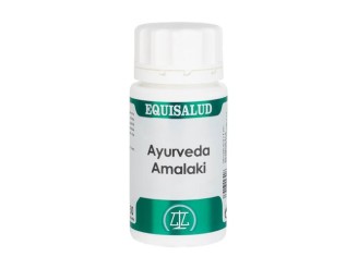 Ayurveda Amalaki Holofit