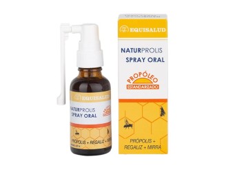 Naturprolis Spray Oral