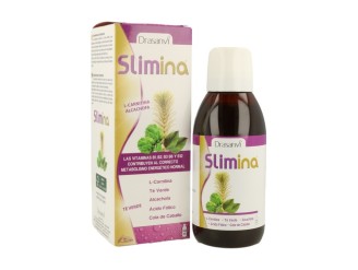 Slimina
