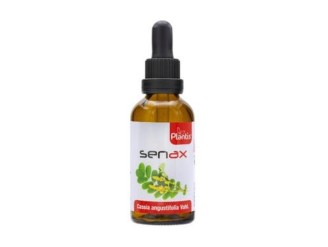 Senax
