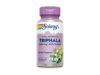 Triphala
