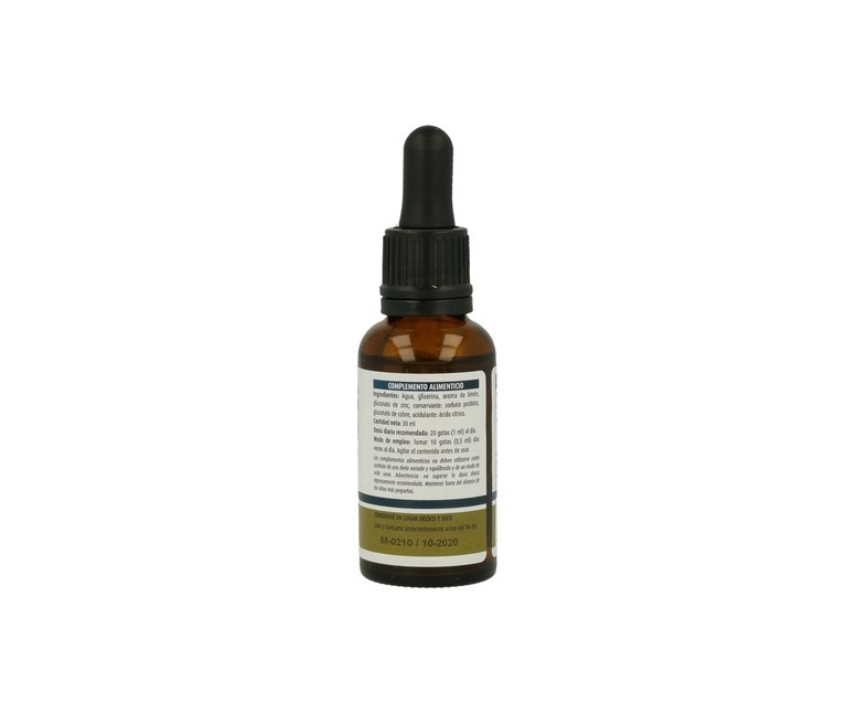 Evolution Star 30 ml Jellybell