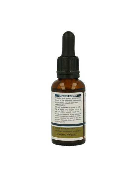 Evolution Star 30 ml Jellybell