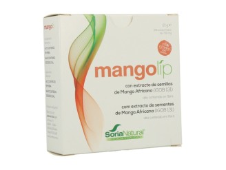 Mangolip