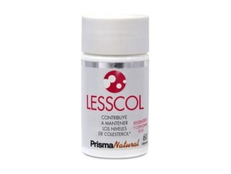 Lesscol