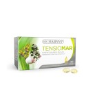 Tensiomar