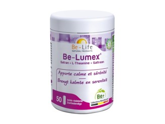 Be-Lumex