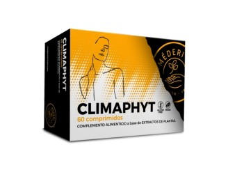 Climaphyt