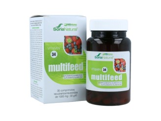 C-34 Multifeed