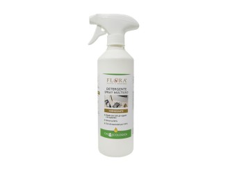Spray Higienizante Superficies Multiusos