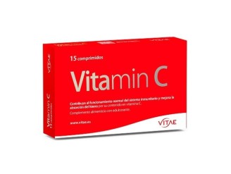 Vitamina C