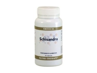 Schisandra 300 mg