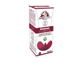 Ananas piña