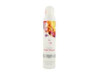 Regulat Magic Mousse