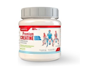 Premium Creatine Bote (Sports)