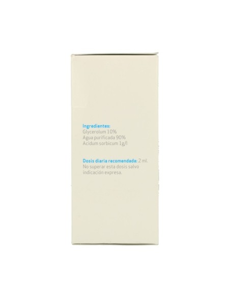 Cobre (Cu) Oligoelementos 150 ml Ifigen