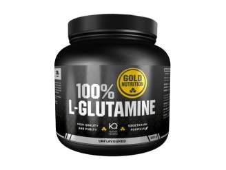 L Glutamine Extreme Force