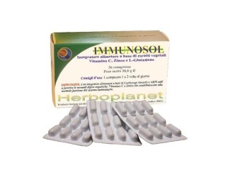 Immunosol