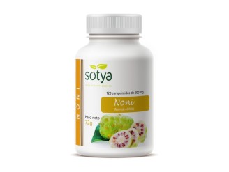 Noni