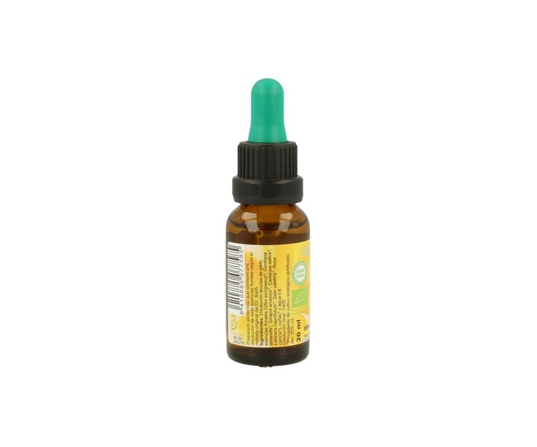 Formula 2 Ilusion Complejo Floral 20 ml MARNYS®